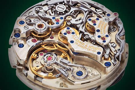 rolex 1035 movement|rolex watch movements list.